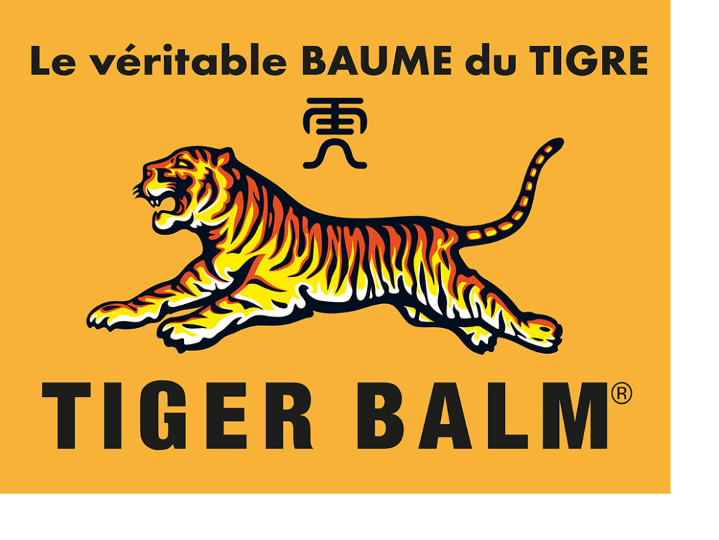 Baume du Tigre : Pourquoi utiliser du baume du tigre