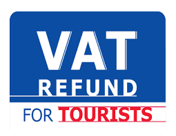 Comment se faire rembourser la TVA en Thaïlande « VAT REFUND »