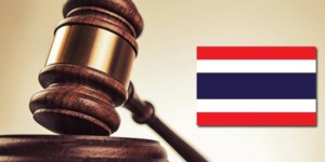 Des lois à connaitre avant de voyager en Thaïlande