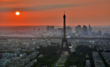 paris-destination-bestfynd