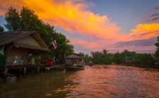thailande-destination-bestfynd